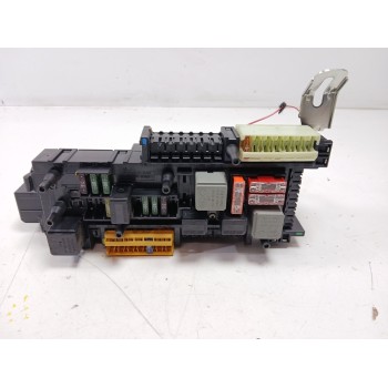 MODULO ELECTRONICO 5DK00922523 