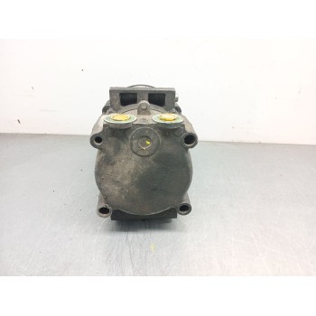 Recambio de compresor aire acondicionado para ford mondeo iii (b5y) 2.0 tdci referencia OEM IAM 1S7H19D629EA  