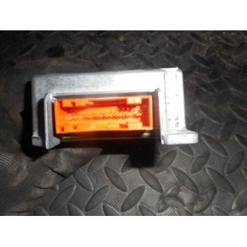 Recambio de centralita airbag para citroën xsara break 1.9 td exclusive referencia OEM IAM 9636894280 9636894280 