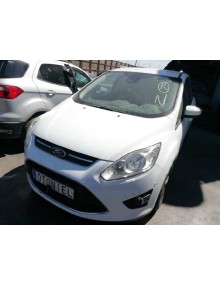 ford c-max del año 2015