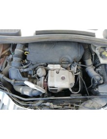 ford c-max del año 2015 2