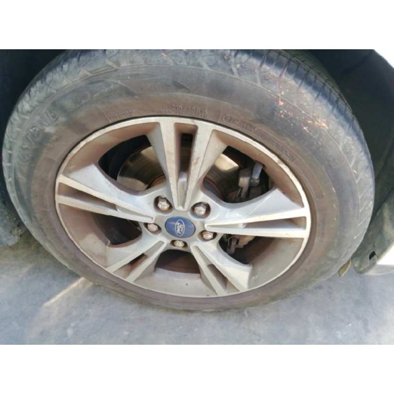 ford c-max del año 2015