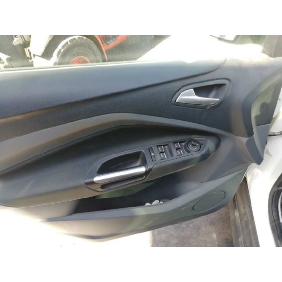 ford c-max del año 2015