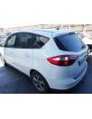 ford c-max del año 2015