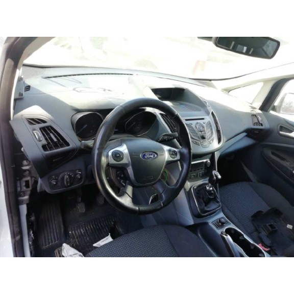 ford c-max del año 2015