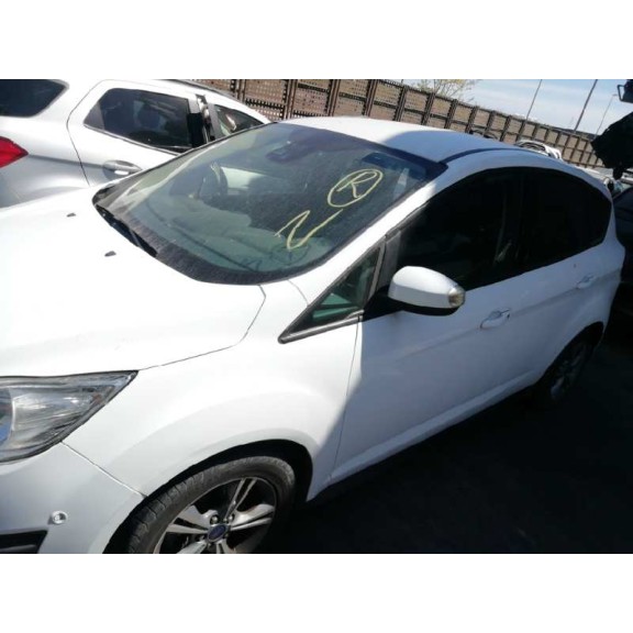 ford c-max del año 2015