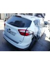 ford c-max del año 2015