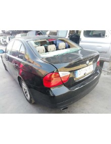 bmw serie 3 berlina (e90) del año 2008