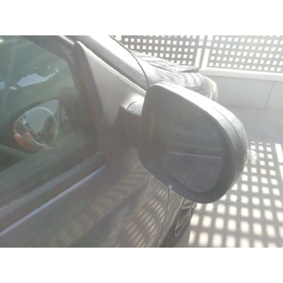 renault clio grandtour del año 2009