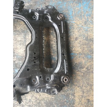 Recambio de puente delantero para renault megane e-tech suv ev40 referencia OEM IAM 544012892R  