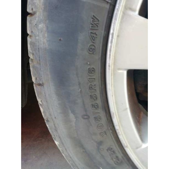 bmw serie 3 berlina (e90) del año 2008