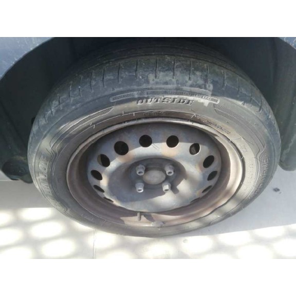 renault clio grandtour del año 2009