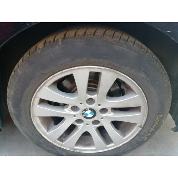 bmw serie 3 berlina (e90) del año 2008