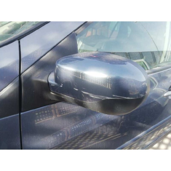 renault clio grandtour del año 2009