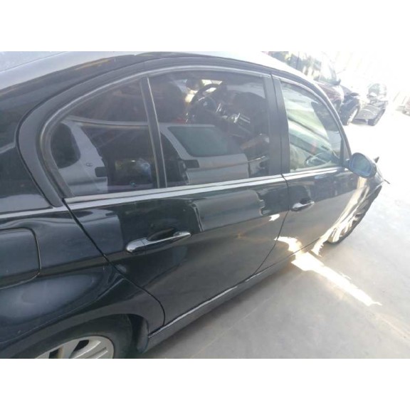 bmw serie 3 berlina (e90) del año 2008