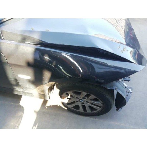 bmw serie 3 berlina (e90) del año 2008