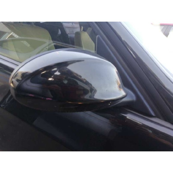 bmw serie 3 berlina (e90) del año 2008