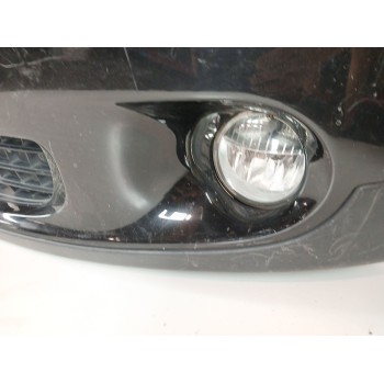 Recambio de paragolpes delantero para mini mini countryman (r60) cooper d referencia OEM IAM 5119801917  