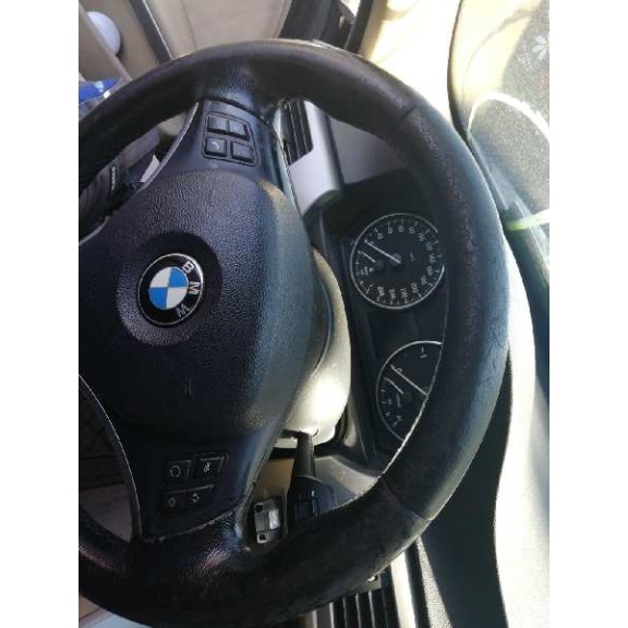 bmw serie 3 berlina (e90) del año 2008