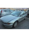 mitsubishi galant berlina (ea0) del año 1998
