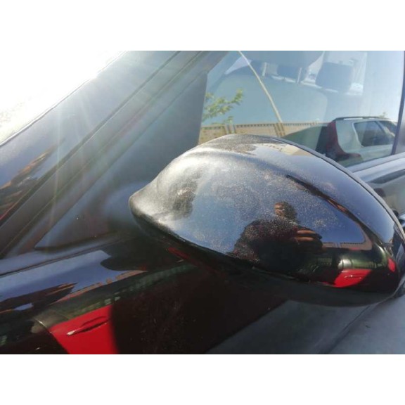 bmw serie 3 berlina (e90) del año 2008