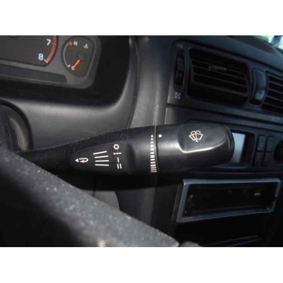 mitsubishi galant berlina (ea0) del año 1998