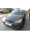 ford focus berlina (cak) del año 2003