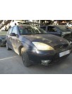 ford focus berlina (cak) del año 2003