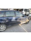 ford focus berlina (cak) del año 2003