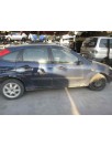 ford focus berlina (cak) del año 2003