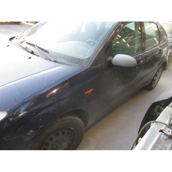 ford focus berlina (cak) del año 2003