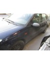 ford focus berlina (cak) del año 2003
