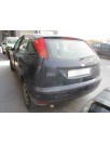 ford focus berlina (cak) del año 2003