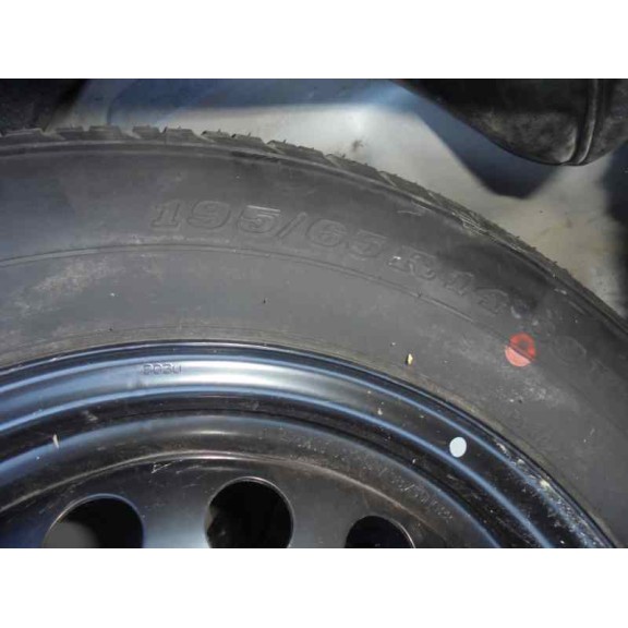 mitsubishi galant berlina (ea0) del año 1998