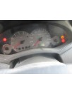 ford focus berlina (cak) del año 2003