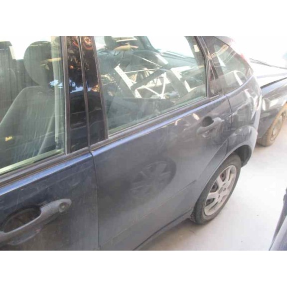 ford focus berlina (cak) del año 2003