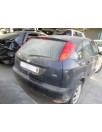 ford focus berlina (cak) del año 2003