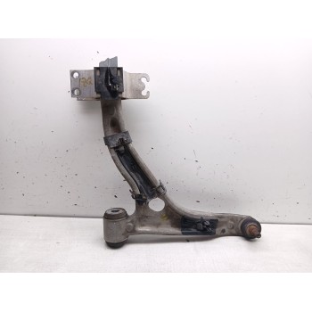 BRAZO SUSPENSION INFERIOR DELANTERO IZQUIERDO 