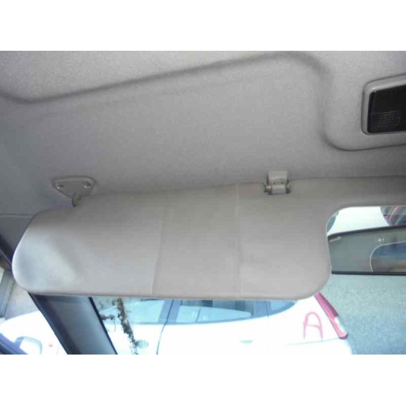 mitsubishi galant berlina (ea0) del año 1998