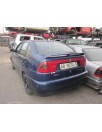 seat cordoba berlina (6k2) del año 1993