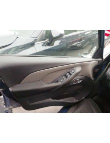 citroën c4 picasso del año 2014 2