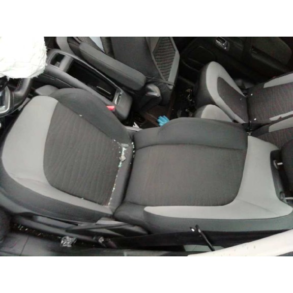 citroën c4 picasso del año 2014