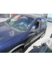 opel corsa b del año 1995