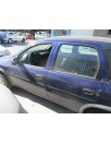 opel corsa b del año 1995
