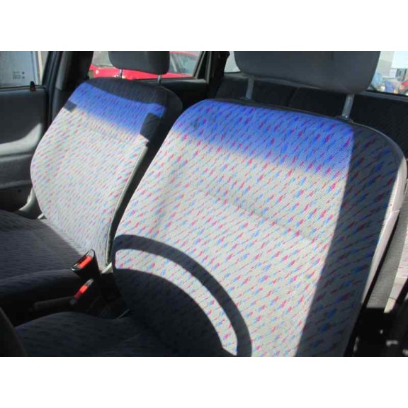 opel corsa b del año 1995