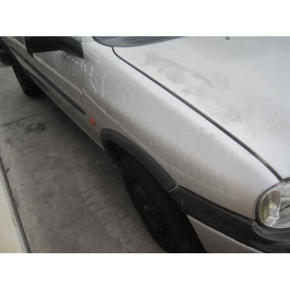 opel corsa b del año 1998