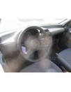 opel corsa b del año 1995