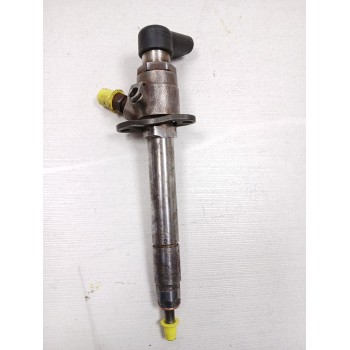 Recambio de inyector para citroën c6 básico referencia OEM IAM 5U3Q9K546AA  