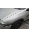 opel corsa b del año 1998