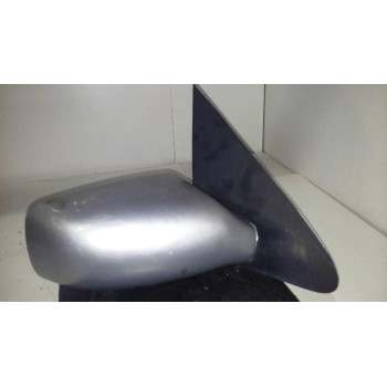 RETROVISOR DERECHO ELECTRICO